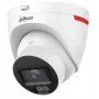Dahua Technology WizSense IPC-HDW2249TP-S-LED-0280B-PRO Turistinė IP stebėjimo kamera Lauko 1920 x 1080 pikselių Lubos/Siena/Stulpas