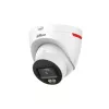 Dahua Technology WizSense IPC-HDW2249TP-S-LED-0280B-PRO Turistinė IP stebėjimo kamera Lauko 1920 x 1080 pikselių Lubos/Siena/Stulpas