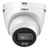 Dahua Technology WizSense IPC-HDW2249TP-S-LED-0280B-PRO Turistinė IP stebėjimo kamera Lauko 1920 x 1080 pikselių Lubos/Siena/Stulpas