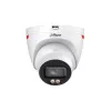 Dahua Technology WizSense IPC-HDW2249TP-S-LED-0280B-PRO Turistinė IP stebėjimo kamera Lauko 1920 x 1080 pikselių Lubos/Siena/Stulpas