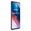 OPPO Find X3 Lite 16.3 cm (6.43 colio) Dual SIM ColorOS 11.1 5G USB Type-C 8 GB 128 GB 4300 mAh Juoda