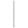 SDS plus grąžtas Bosch B 2608833802 — betoninis grąžtas, skersmuo 10 mm, 1 vnt.