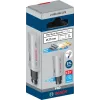 Koroninis pjūklas Bosch PRO Multi Material PC Plus 44/27 mm – vienetinis, 27 mm skersmens