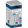 Koroninis grąžtas Bosch PRO Multi Material PC Plus 44/48 mm – vienetinis