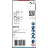 Koroninis grąžtas Bosch PRO Multi Material PC Plus 44/48 mm – vienetinis