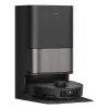 Dreame L40s Pro Ultra Juodas