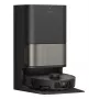 Dreame L40s Pro Ultra Juodas