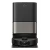 Dreame L40s Pro Ultra Juodas