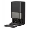 Dreame L40s Pro Ultra Juodas