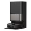 Dreame L40s Pro Ultra Juodas