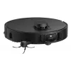Dreame L40s Pro Ultra Juodas