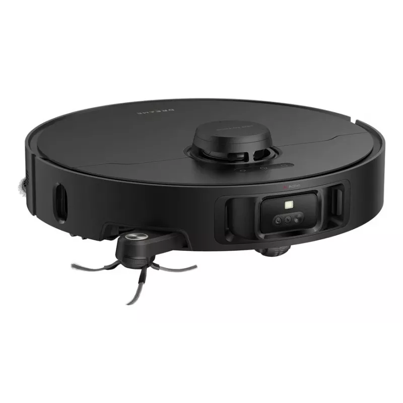 Dreame L40s Pro Ultra Juodas