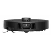 Dreame L40s Pro Ultra Juodas