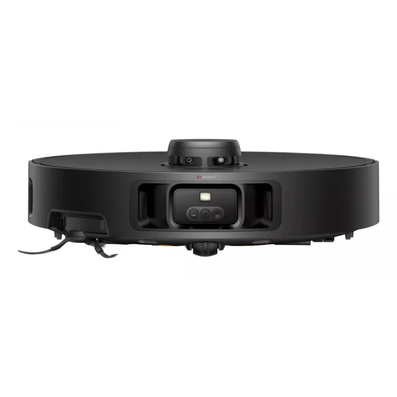 Dreame L40s Pro Ultra Juodas