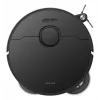 Dreame L40s Pro Ultra Juodas