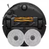 Dreame L40s Pro Ultra Juodas