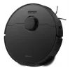 Dreame L40s Pro Ultra Juodas