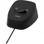 Jabra Link 180, juodas, adapteris ausinėms