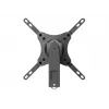 Montavimo ranka Multibrackets M VESA Flexarm 360 II juoda 75 100 200