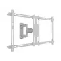 TV laikiklis Multibrackets M Universal Flexarm Pro 40kg HD Single baltas