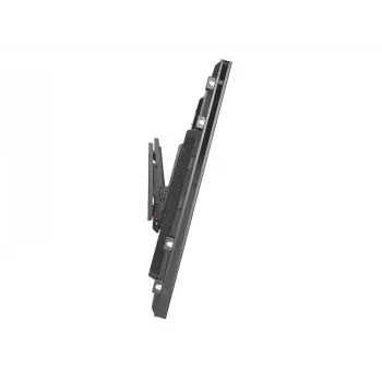 Peerless ST670P TV laikiklis/ stovas 2.29 m (90 colių) juodas