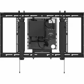 Priedas monitoriaus laikikliui Peerless ACC-STSCF1
