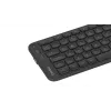 Contour Design Contour Balance pilno dydžio belaidė klaviatūra Pan Nordic išdėstymu