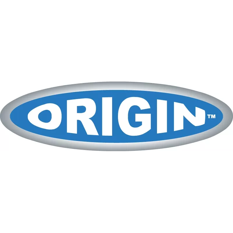 Origin Storage 85550 2 m OM3 šviesolaidinis kabelis LC-LC OFNR Aqua