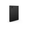 Seagate Game Drive FireCuda išorinis kietasis diskas 5 TB Micro-USB B 3.2 Gen 1 (3.1 Gen 1) Juoda