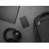 Seagate Game Drive FireCuda išorinis kietasis diskas 5 TB Micro-USB B 3.2 Gen 1 (3.1 Gen 1) Juoda