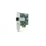 Allied Telesis 2914SX/LC vidinis tinklo adapteris 1000 Mbit/s