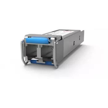 Allied Telesis AT-SPLX10A – SFP modulis, šviesolaidinis, 1000 Mbit/s, 1310 nm