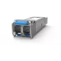 Allied Telesis AT-SPLX10A – SFP modulis, šviesolaidinis, 1000 Mbit/s, 1310 nm
