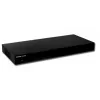 D-Link DPS-700/E atsarginis maitinimo šaltinis tinklo jungikliui