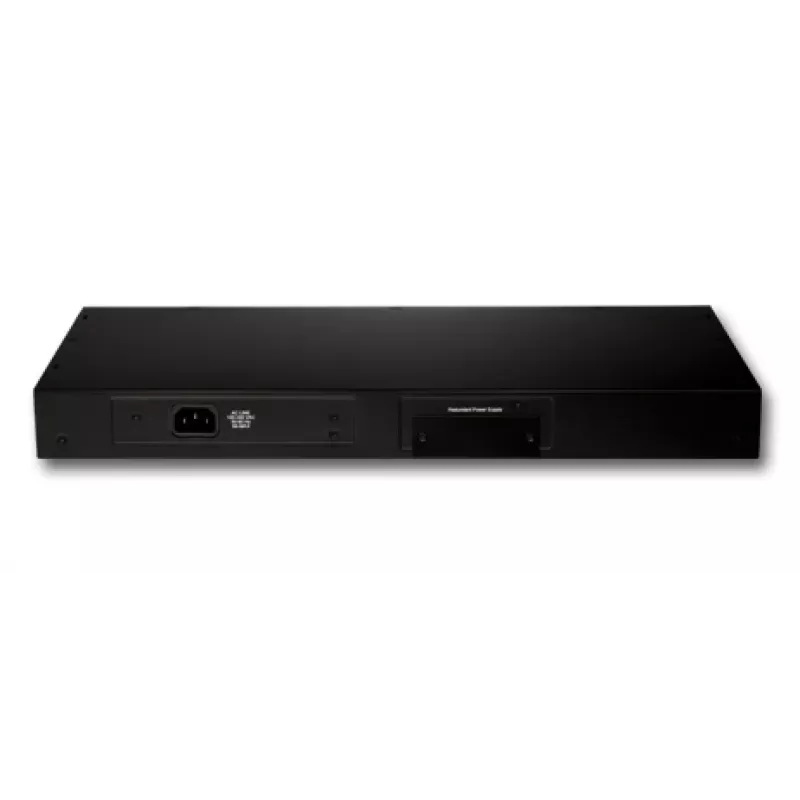 D-Link DPS-700/E atsarginis maitinimo šaltinis tinklo jungikliui