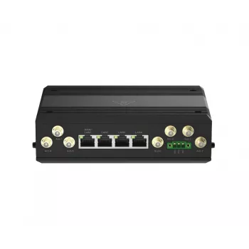 D-Link 5G tranzitinis maršrutizatorius DTM-550-G