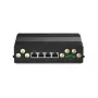 D-Link 5G tranzitinis maršrutizatorius DTM-550-G