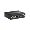 D-Link 5G tranzitinis maršrutizatorius DTM-550-G