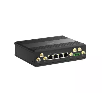 D-Link 5G tranzitinis maršrutizatorius DTM-550-G