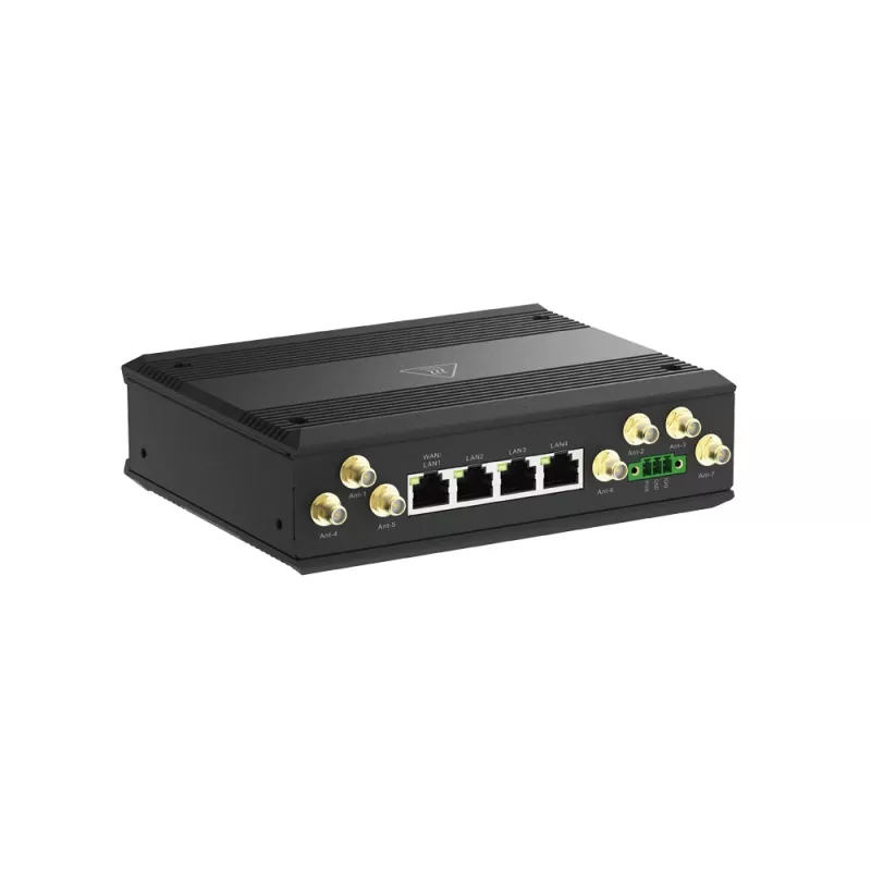 D-Link 5G tranzitinis maršrutizatorius DTM-550-G