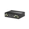 D-Link 5G tranzitinis maršrutizatorius DTM-550-G