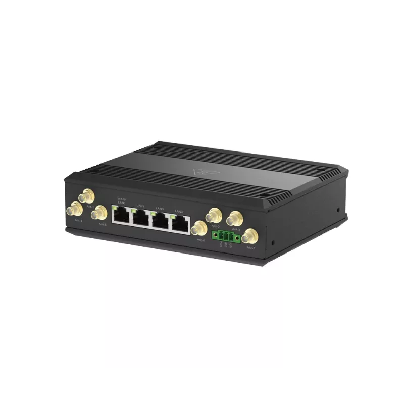 D-Link 5G tranzitinis maršrutizatorius DTM-550-G