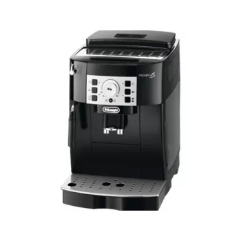 De’Longhi Magnifica S pilnai automatinis espreso kavos aparatas 1,8 L