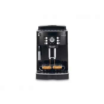 De’Longhi Magnifica S pilnai automatinis espreso kavos aparatas 1,8 L