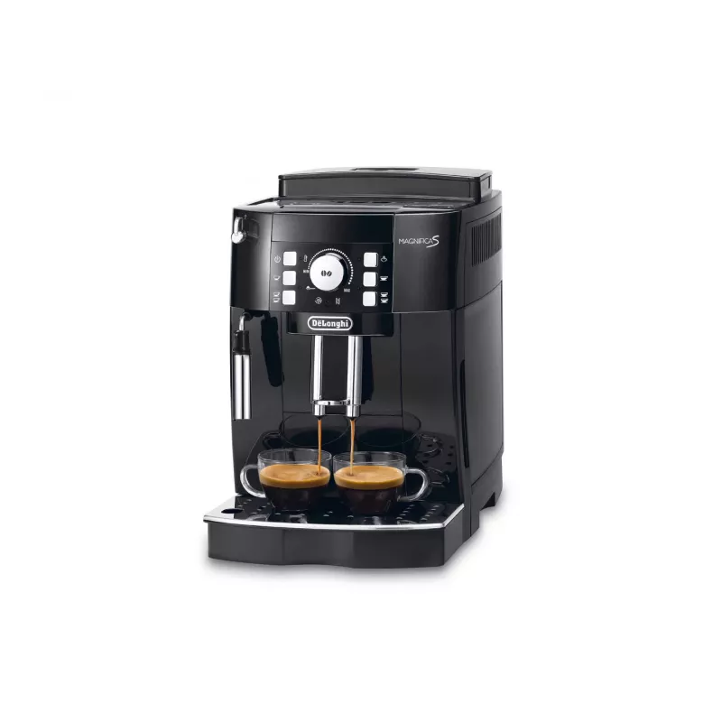 De’Longhi Magnifica S pilnai automatinis espreso kavos aparatas 1,8 L