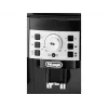 De’Longhi Magnifica S pilnai automatinis espreso kavos aparatas 1,8 L