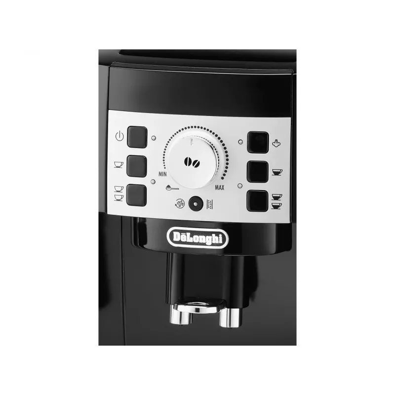 De’Longhi Magnifica S pilnai automatinis espreso kavos aparatas 1,8 L