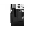 De’Longhi Magnifica S pilnai automatinis espreso kavos aparatas 1,8 L