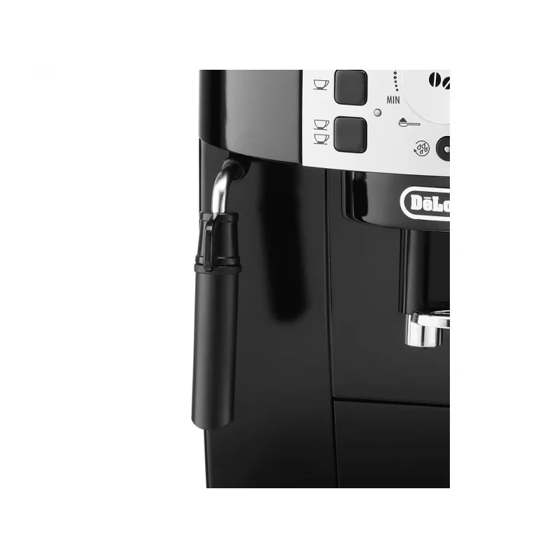 De’Longhi Magnifica S pilnai automatinis espreso kavos aparatas 1,8 L