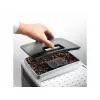 De’Longhi Magnifica S pilnai automatinis espreso kavos aparatas 1,8 L